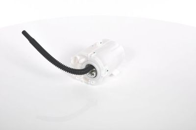 Fuel Pump BOSCH 0 986 580 825