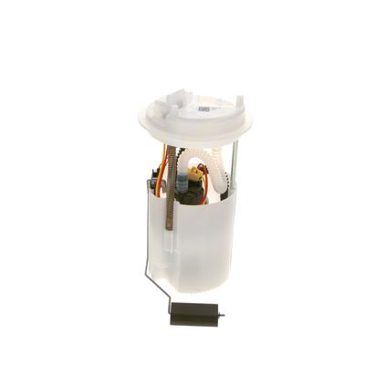 BOSCH 0 986 580 831 Fuel Feed Unit