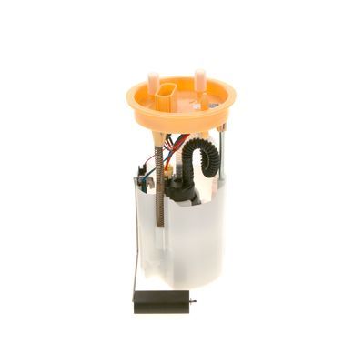 BOSCH 0 986 580 832 Fuel Feed Unit