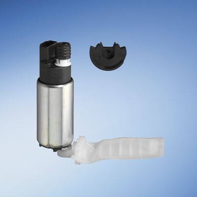 Fuel Pump BOSCH 0 986 580 906