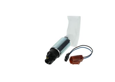Fuel Pump BOSCH 0 986 580 914