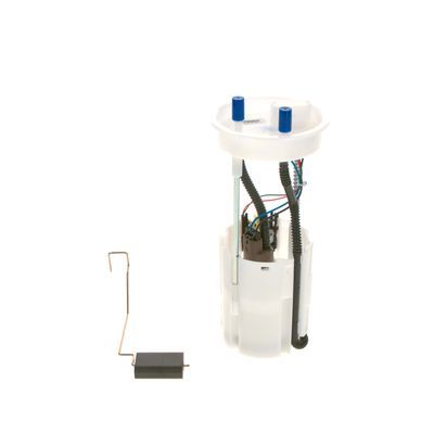 BOSCH 0 986 580 932 Fuel Feed Unit