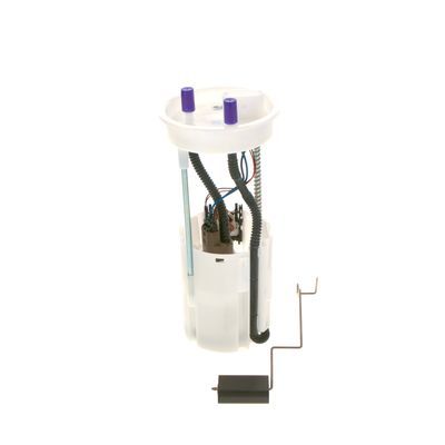 BOSCH 0 986 580 933 Fuel Feed Unit