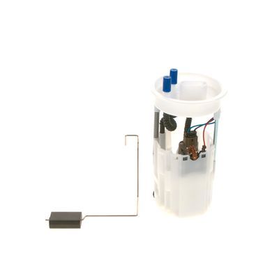 BOSCH 0 986 580 934 Fuel Feed Unit