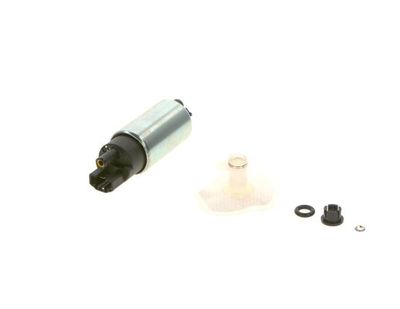Fuel Pump BOSCH 0 986 580 937