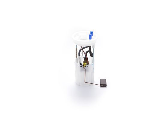 BOSCH 0 986 580 938 Fuel Feed Unit