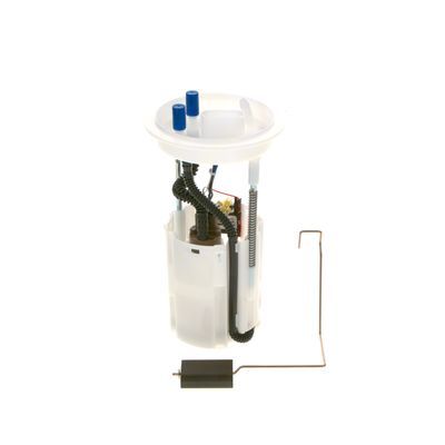 Fuel Feed Unit BOSCH 0 986 580 940