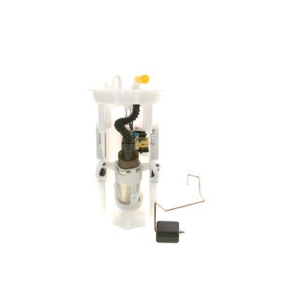 BOSCH 0 986 580 944 Fuel Feed Unit