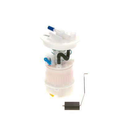 BOSCH 0 986 580 951 Fuel Feed Unit