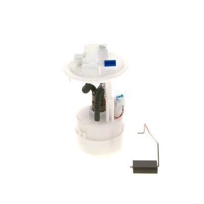 Fuel Feed Unit BOSCH 0 986 580 954