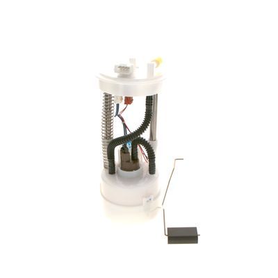 BOSCH 0 986 580 955 Fuel Feed Unit