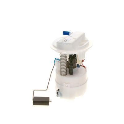 BOSCH 0 986 580 956 Fuel Feed Unit