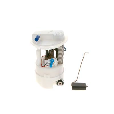 BOSCH 0 986 580 957 Fuel Feed Unit