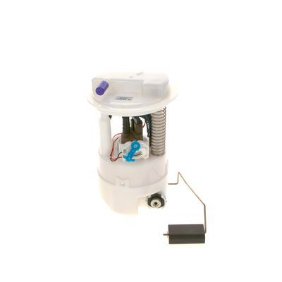 BOSCH 0 986 580 958 Fuel Feed Unit