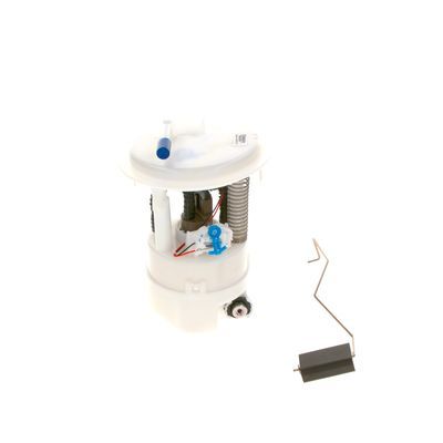 BOSCH 0 986 580 959 Fuel Feed Unit