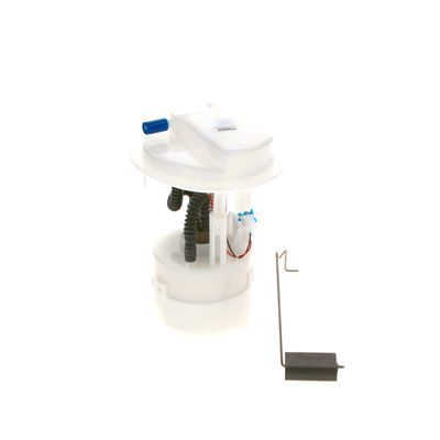 BOSCH 0 986 580 960 Fuel Feed Unit
