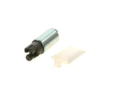 Fuel Pump BOSCH 0 986 580 971