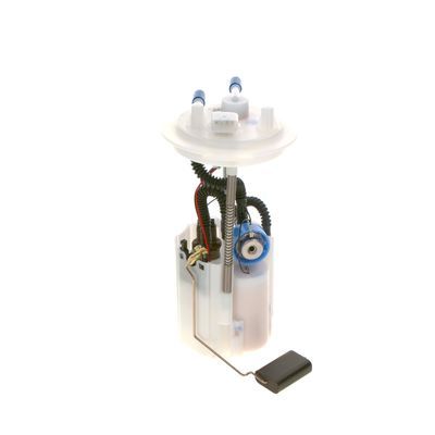 BOSCH 0 986 580 987 Fuel Feed Unit