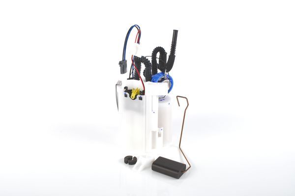 BOSCH 0 986 580 990 Fuel Pump
