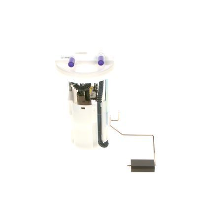 BOSCH 0 986 580 993 Fuel Feed Unit