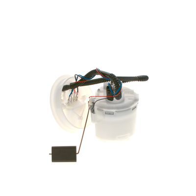 Fuel Feed Unit BOSCH 0 986 580 995