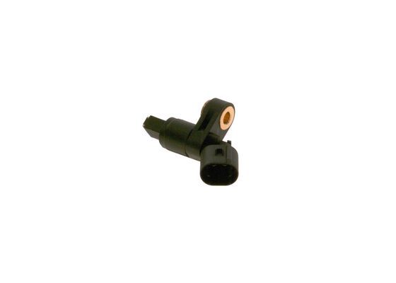 BOSCH 0 986 594 000 Sensor, wheel speed