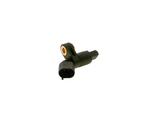 BOSCH 0 986 594 001 Sensor, wheel speed