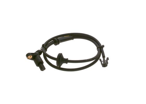 BOSCH 0 986 594 003 Sensor, wheel speed