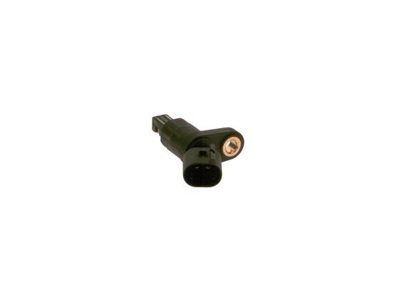BOSCH 0 986 594 004 Sensor, wheel speed
