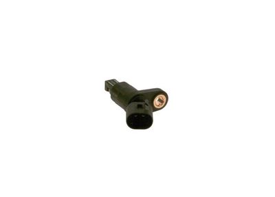 Sensor, wheel speed BOSCH 0 986 594 004