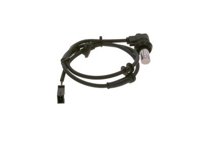 Sensor, wheel speed BOSCH 0 986 594 005