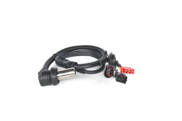 BOSCH 0 986 594 006 Sensor, wheel speed
