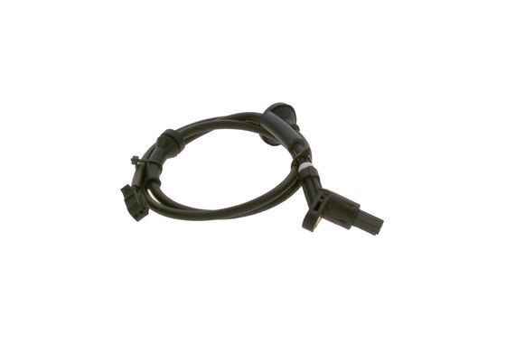 BOSCH 0 986 594 009 Sensor, wheel speed