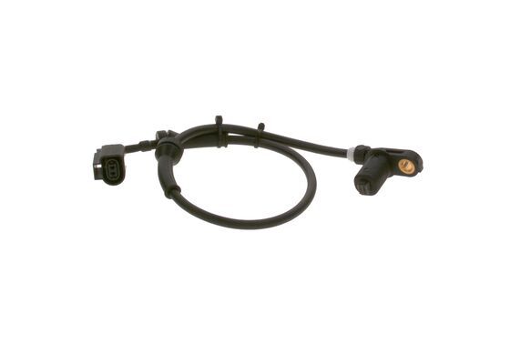 BOSCH 0 986 594 010 Sensor, wheel speed
