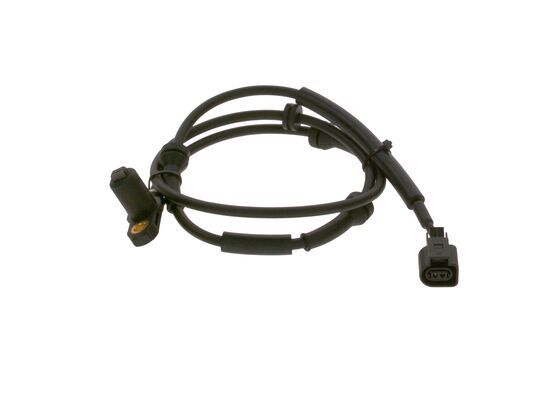 BOSCH 0 986 594 011 Sensor, wheel speed