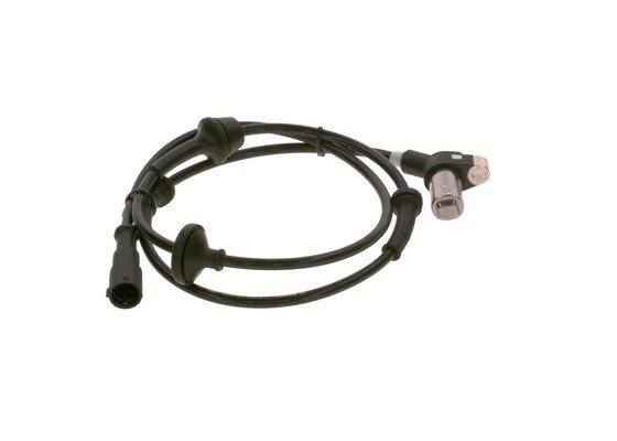 BOSCH 0 986 594 012 Sensor, wheel speed