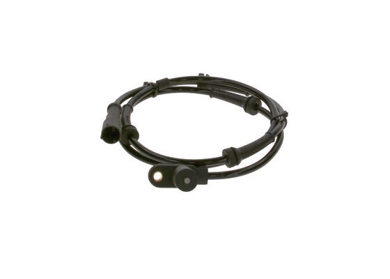 BOSCH 0 986 594 013 Sensor, wheel speed
