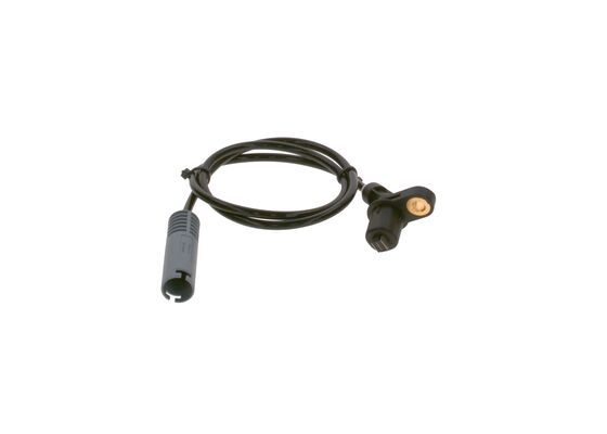 BOSCH 0 986 594 016 Sensor, wheel speed