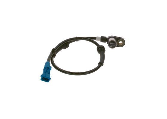 BOSCH 0 986 594 020 Sensor, wheel speed