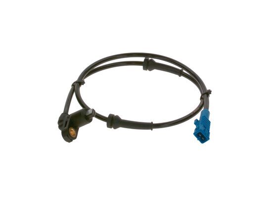 BOSCH 0 986 594 022 Sensor, wheel speed