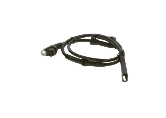 BOSCH 0 986 594 023 Sensor, wheel speed