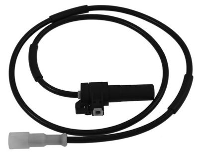 Sensor, wheel speed BOSCH 0 986 594 025