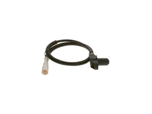 BOSCH 0 986 594 026 Sensor, wheel speed