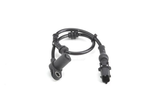 BOSCH 0 986 594 027 Sensor, wheel speed