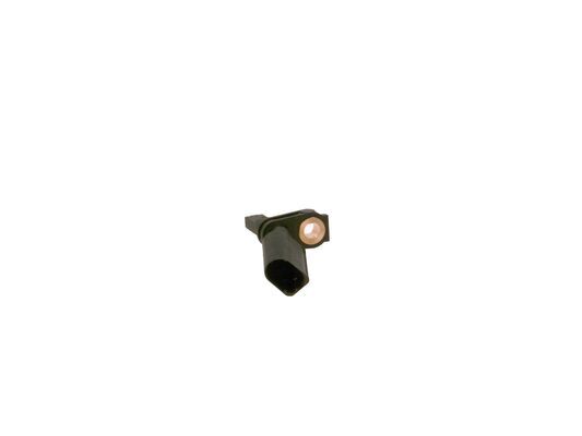 BOSCH 0 986 594 500 Sensor, wheel speed