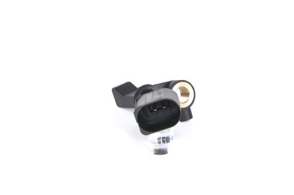 BOSCH 0 986 594 502 Sensor, wheel speed