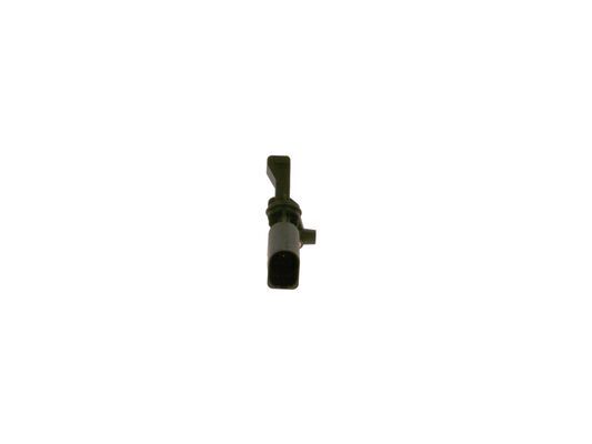 BOSCH 0 986 594 503 Sensor, wheel speed