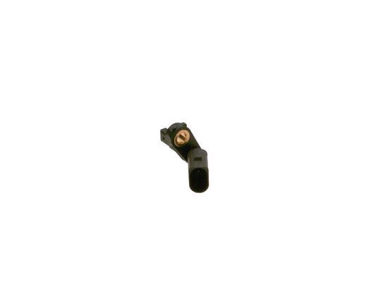 BOSCH 0 986 594 504 Sensor, wheel speed