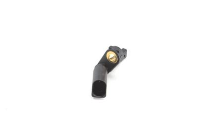 Sensor, wheel speed BOSCH 0 986 594 505