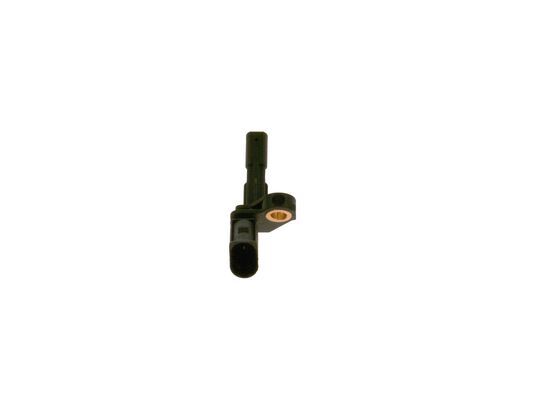 BOSCH 0 986 594 507 Sensor, wheel speed
